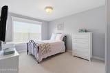 23 Paulette Lane - Photo 28