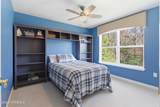 23 Paulette Lane - Photo 29