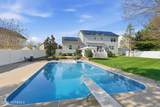23 Paulette Lane - Photo 3