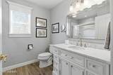 23 Paulette Lane - Photo 30