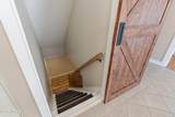 23 Paulette Lane - Photo 32