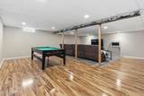23 Paulette Lane - Photo 33