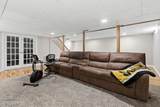 23 Paulette Lane - Photo 34