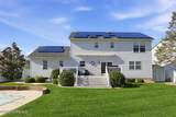 23 Paulette Lane - Photo 4