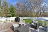 23 Paulette Lane - Photo 5