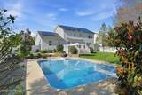 23 Paulette Lane - Photo 6