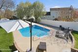 23 Paulette Lane - Photo 7