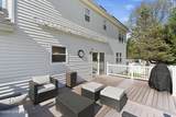 23 Paulette Lane - Photo 9