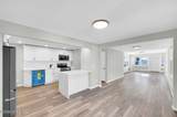 3 Monmouth Avenue - Photo 1