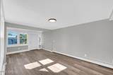 3 Monmouth Avenue - Photo 10