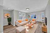3 Monmouth Avenue - Photo 11