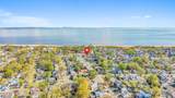 3 Monmouth Avenue - Photo 14