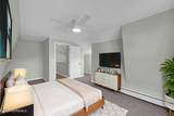 3 Monmouth Avenue - Photo 15