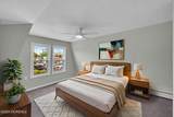 3 Monmouth Avenue - Photo 16