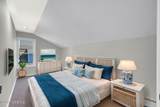 3 Monmouth Avenue - Photo 17