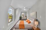 3 Monmouth Avenue - Photo 18