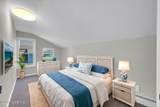 3 Monmouth Avenue - Photo 19