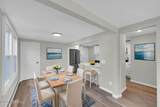 3 Monmouth Avenue - Photo 2