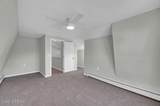3 Monmouth Avenue - Photo 20
