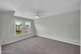 3 Monmouth Avenue - Photo 21