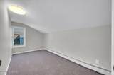 3 Monmouth Avenue - Photo 22