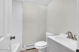 3 Monmouth Avenue - Photo 23