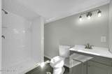 3 Monmouth Avenue - Photo 24