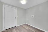 3 Monmouth Avenue - Photo 25
