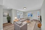 3 Monmouth Avenue - Photo 3