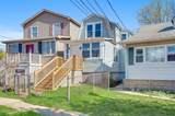 3 Monmouth Avenue - Photo 32