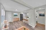 3 Monmouth Avenue - Photo 4