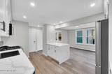 3 Monmouth Avenue - Photo 5