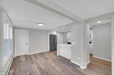 3 Monmouth Avenue - Photo 6