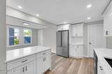 3 Monmouth Avenue - Photo 7