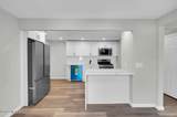 3 Monmouth Avenue - Photo 8