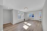 3 Monmouth Avenue - Photo 9