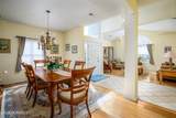 81 Pancoast Road - Photo 10