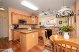 81 Pancoast Road - Photo 11