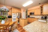 81 Pancoast Road - Photo 12