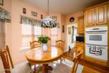 81 Pancoast Road - Photo 13
