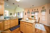 81 Pancoast Road - Photo 14