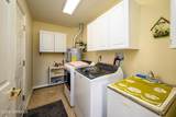 81 Pancoast Road - Photo 16