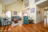 81 Pancoast Road - Photo 17