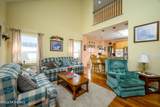 81 Pancoast Road - Photo 18