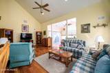 81 Pancoast Road - Photo 19