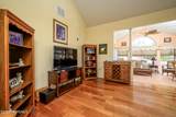 81 Pancoast Road - Photo 20