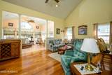 81 Pancoast Road - Photo 21