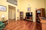 81 Pancoast Road - Photo 22