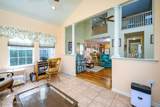 81 Pancoast Road - Photo 24
