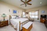 81 Pancoast Road - Photo 25